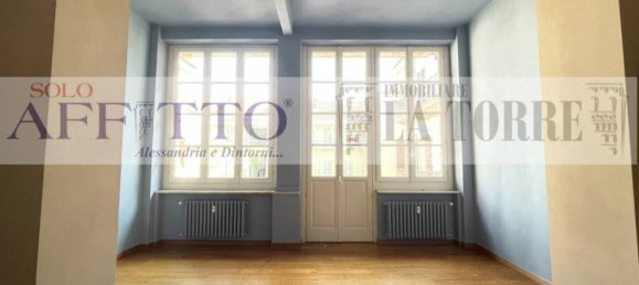 5 rooms Office in Alessandria, Italy No. 290061 12