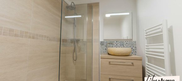 2 bedrooms Apartment in Maurecourt, France No. 347026 5