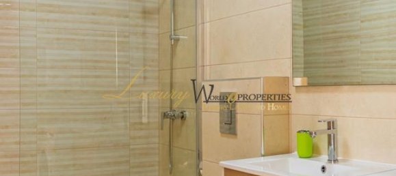 1 غرف نوم شقة في Adeje, Spain رقم 31704 13