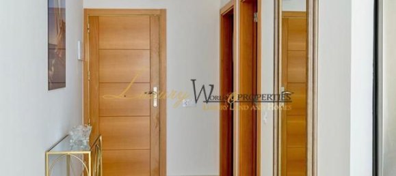 1 غرف نوم شقة في Adeje, Spain رقم 31704 10