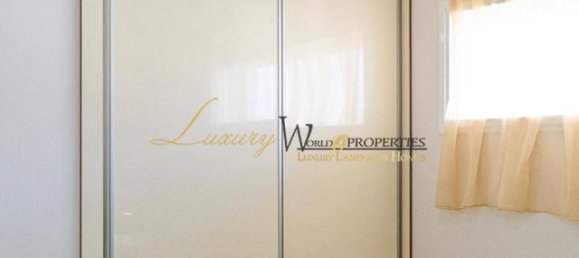 1 غرف نوم شقة في Adeje, Spain رقم 31704 12