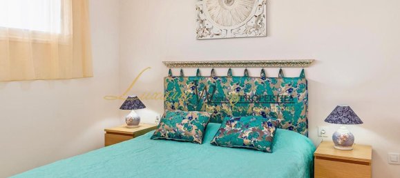 1 غرف نوم شقة في Adeje, Spain رقم 31704 11