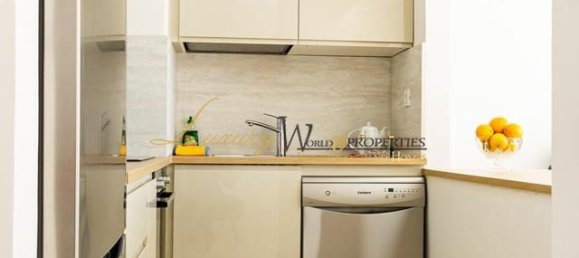 1 غرف نوم شقة في Adeje, Spain رقم 31704 9