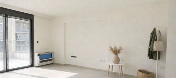 Apartamento T2 em Athens, Greece N.º 70283 4