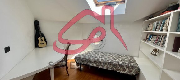 6 rooms Penthouse in Abano Terme, Italy No. 7057 28
