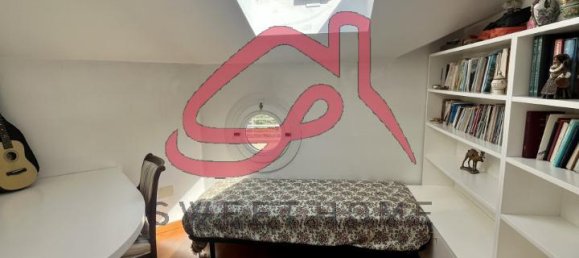 6 rooms Penthouse in Abano Terme, Italy No. 7057 29