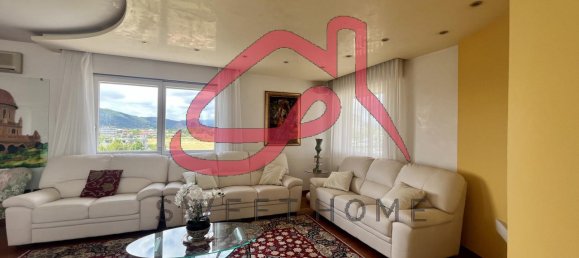 6 rooms Penthouse in Abano Terme, Italy No. 7057 15