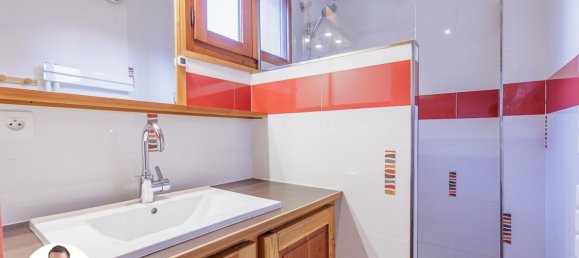 3 Schlafzimmer Wohnung in Chamonix-Mont-Blanc, France, Nr. 204628 12