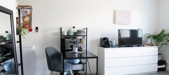 Studio à Amiens, France No. 245177 4