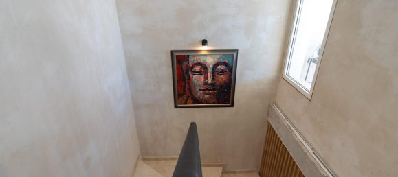 3 bedrooms Townhouse in Benalmadena, Spain No. 125921 29