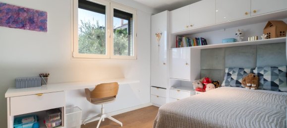 3 bedrooms Townhouse in Benalmadena, Spain No. 125921 16