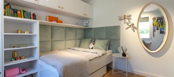 3 bedrooms Townhouse in Benalmadena, Spain No. 125921 13