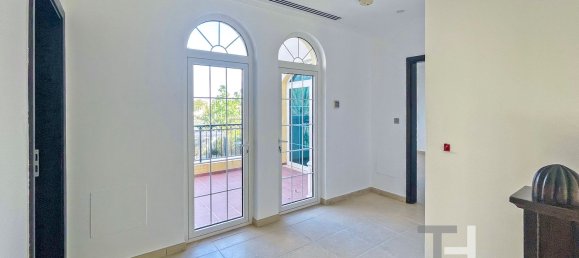 Villa T3 em Jumeirah Park, UAE N.º 95965 7