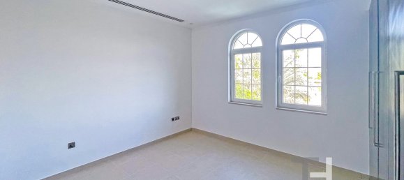 Villa T3 em Jumeirah Park, UAE N.º 95965 11