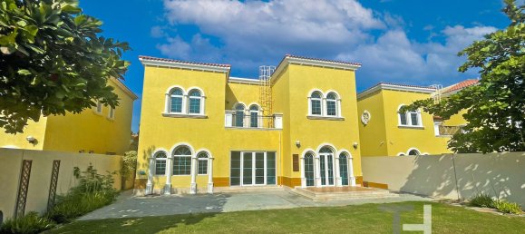Villa T3 em Jumeirah Park, UAE N.º 95965 19