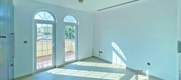 Villa T3 em Jumeirah Park, UAE N.º 95965 8