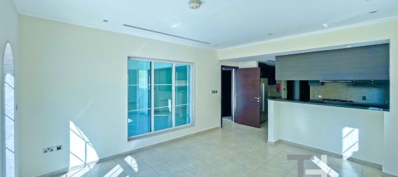 Villa T3 em Jumeirah Park, UAE N.º 95965 6