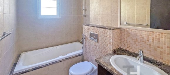 Villa T3 em Jumeirah Park, UAE N.º 95965 10