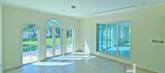 Villa T3 em Jumeirah Park, UAE N.º 95965 5