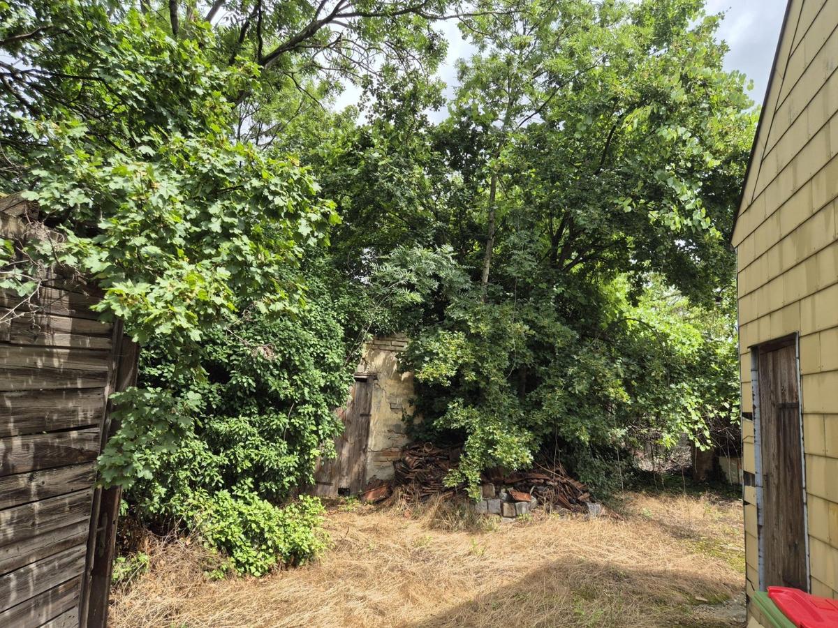 Grundstück in Groß-Enzersdorf, Austria 900m², Nr. 214730