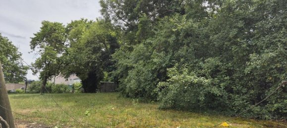 Grundstück in Groß-Enzersdorf, Austria 900m², Nr. 214730 2