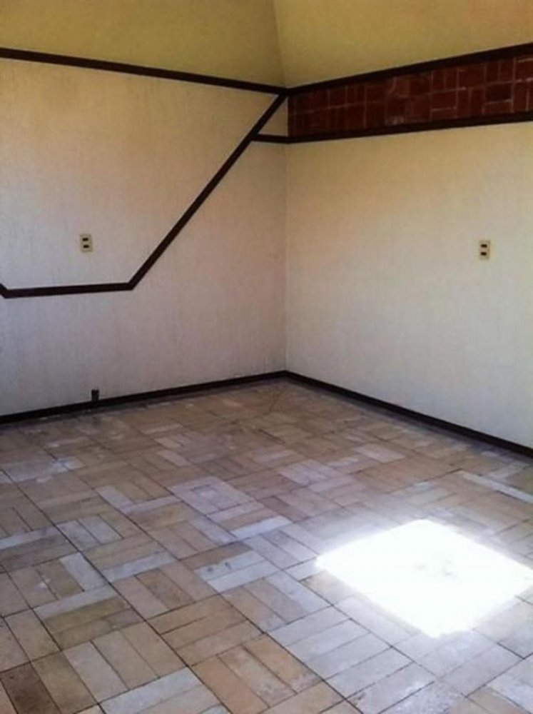 4 chambres Maison à Ciudad Lopez Mateos, Mexico No. 212613