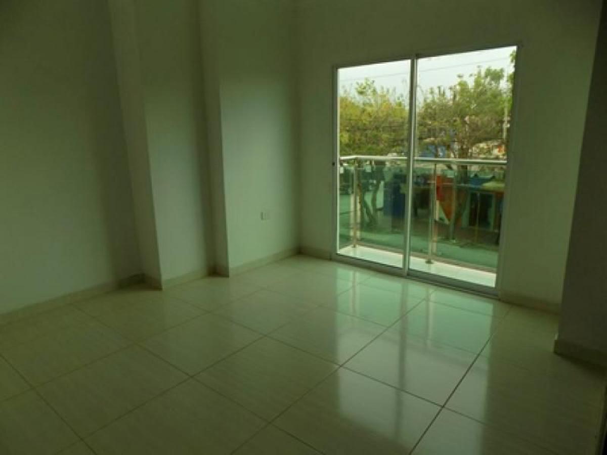 Casa T3 em Atlantico, Colombia N.º 2351