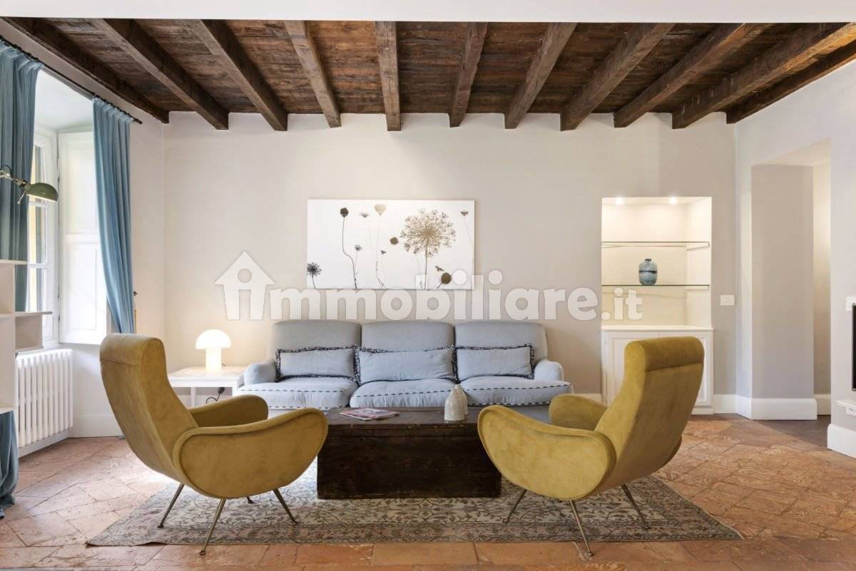 Apartamento de 2 dormitorios en Catania, Italy No. 214851