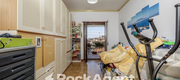 4 rooms Apartment in Tivoli, Italy No. 46766 12