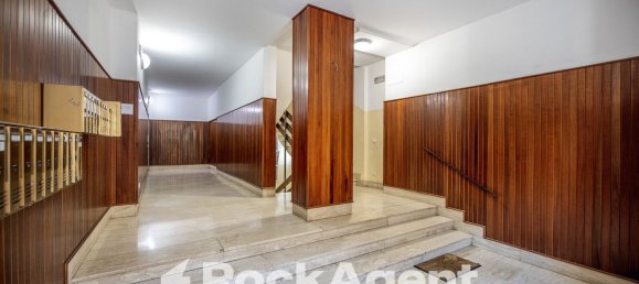 4 rooms Apartment in Tivoli, Italy No. 46766 3