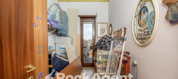 4 rooms Apartment in Tivoli, Italy No. 46766 14