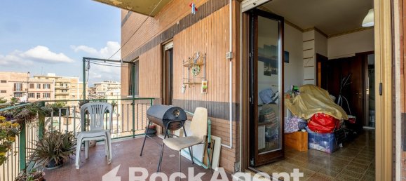 4 rooms Apartment in Tivoli, Italy No. 46766 40