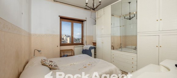 4 rooms Apartment in Tivoli, Italy No. 46766 18