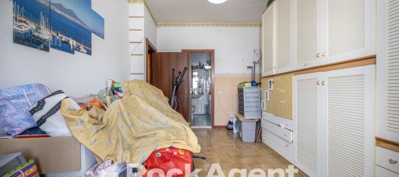 4 rooms Apartment in Tivoli, Italy No. 46766 13