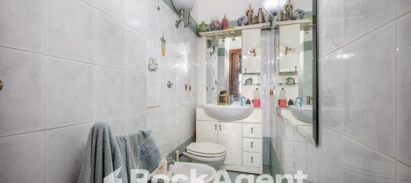 4 rooms Apartment in Tivoli, Italy No. 46766 20