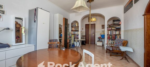 4 rooms Apartment in Tivoli, Italy No. 46766 28