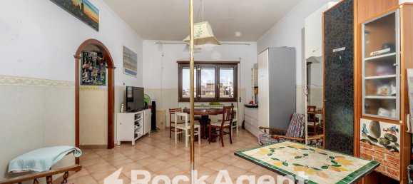 4 rooms Apartment in Tivoli, Italy No. 46766 29