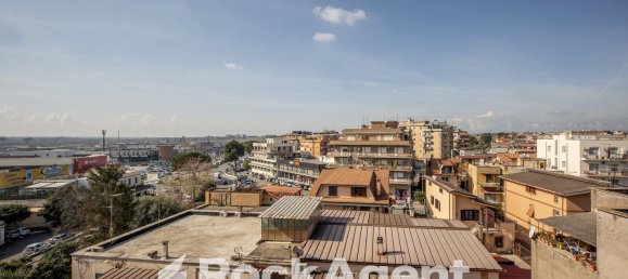 4 rooms Apartment in Tivoli, Italy No. 46766 7