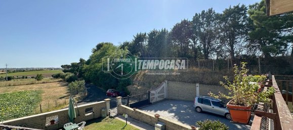 3 Schlafzimmer Wohnung in Anguillara Sabazia, Italy, Nr. 321178 4