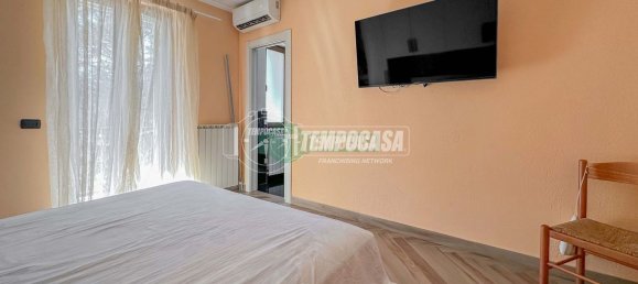 3 Schlafzimmer Wohnung in Anguillara Sabazia, Italy, Nr. 321178 3