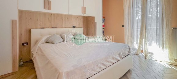 3 Schlafzimmer Wohnung in Anguillara Sabazia, Italy, Nr. 321178 12