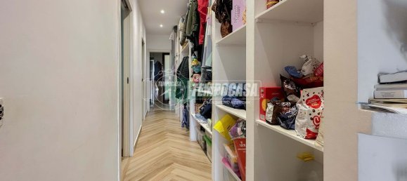 3 Schlafzimmer Wohnung in Anguillara Sabazia, Italy, Nr. 321178 11