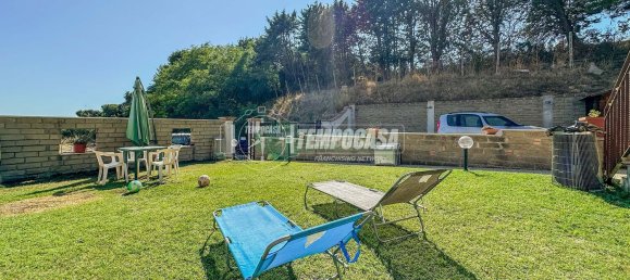 3 Schlafzimmer Wohnung in Anguillara Sabazia, Italy, Nr. 321178 7