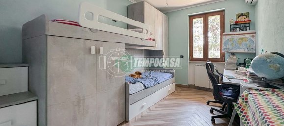 3 Schlafzimmer Wohnung in Anguillara Sabazia, Italy, Nr. 321178 15