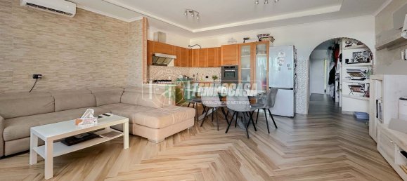 3 Schlafzimmer Wohnung in Anguillara Sabazia, Italy, Nr. 321178 2