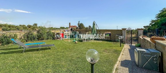 3 Schlafzimmer Wohnung in Anguillara Sabazia, Italy, Nr. 321178 6