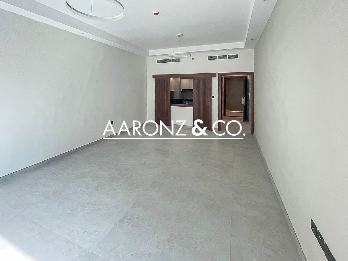 2 bedrooms Apartment in Al Furjan, UAE No. 110305