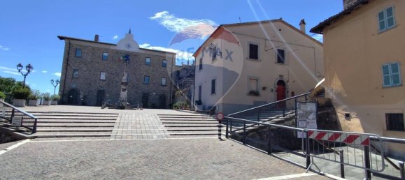 7 chambres Villa à Baschi, Italy No. 292970 43