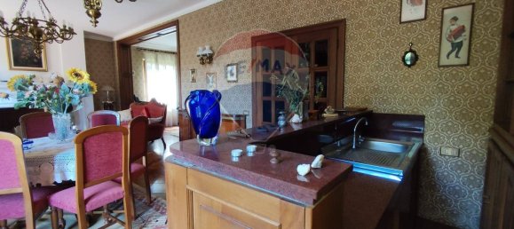 7 chambres Villa à Baschi, Italy No. 292970 9