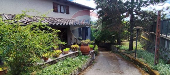 7 chambres Villa à Baschi, Italy No. 292970 5